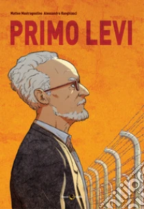 Primo Levi. Nuova Ediz.