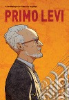 Primo Levi. Nuova ediz. libro