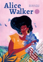 Alice Walker libro