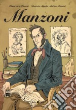 Alessandro Manzoni libro