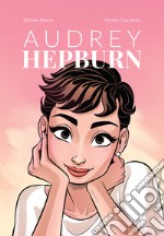 Audrey Hepburn libro