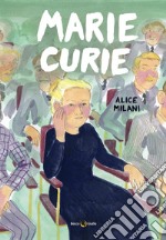 Marie Curie libro