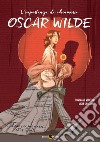 L'importanza di chiamarsi Oscar Wilde libro