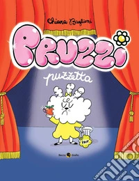 Pruzzi puzzetta