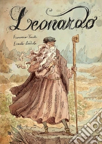 Leonardo da Vinci