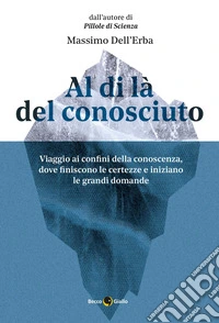 Al di là del conosciuto libro