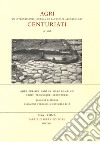 Aqua publica dans la ville romaine: droit, technique, structures. Journée d'études, Clermont-Ferrand, 9 novembre 2016 libro di Franceschelli C. (cur.) Dall'Aglio P. L. (cur.) Lamoine L. (cur.)