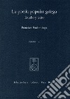 Libri Fabrizio Serra Editore: catalogo Libri Fabrizio Serra Editore - di  Letteratura Greca E Latina Critica