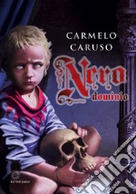 Nero dominio libro