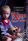 Nero dominio libro