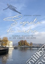 Segreto di madre. Parole nascoste di un amore infinito