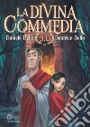 La Divina Commedia 3.0 libro