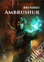 Ambrushur libro