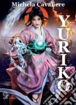 Yuriko libro