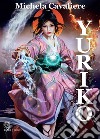 Yuriko libro