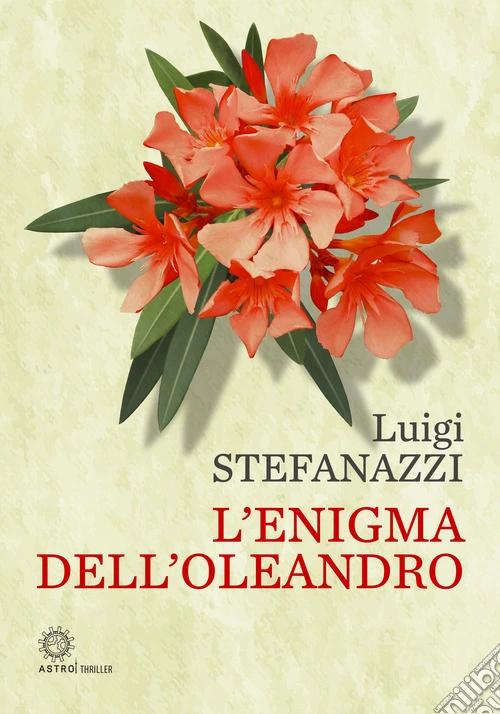 L'enigma dell'oleandro