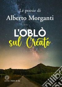 L'oblò sul creato