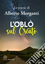 L'oblò sul creato