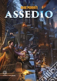 Assedio