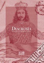 Diacronia. Rivista di storia della filosofia del diritto (2021). Vol. 2 libro