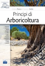 Principi di arboricoltura libro