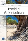 Principi di arboricoltura libro