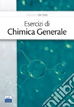 Esercizi di chimica generale