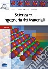 Scienza e ingegneria dei materiali libro