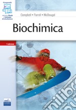 Biochimica