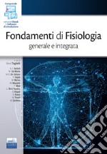 Fondamenti di Fisiologia generale e integrata libro