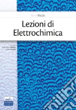 Lezioni di elettrochimica