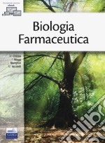 Biologia farmaceutica. Con aggiornamento online