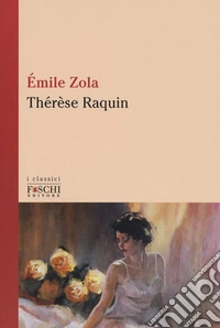 Therese Raquin