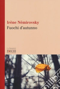 Fuochi d'autunno