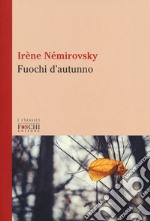 Fuochi d'autunno