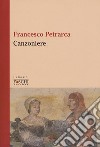 Canzoniere libro