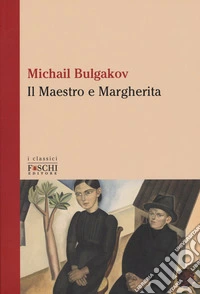 Il Maestro e Margherita