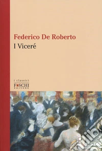 I viceré
