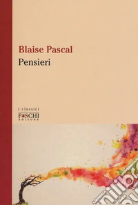 Pensieri