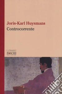 Controcorrente