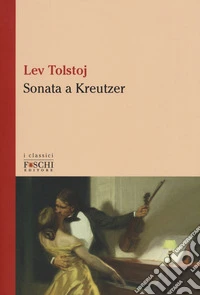 Sonata a Kreutzer