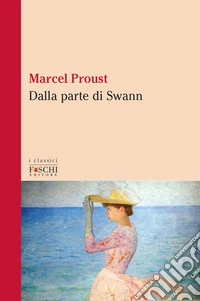 Dalla parte di Swann