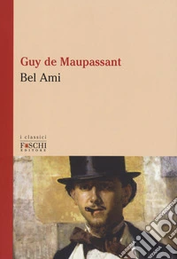 Bel-Ami