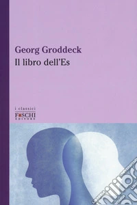 Il libro dell'Es
