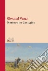 Mastro-don Gesualdo libro di Verga Giovanni