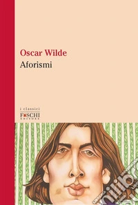 Aforismi