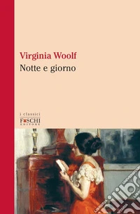 Notte e giorno