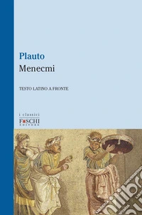 I Menecmi