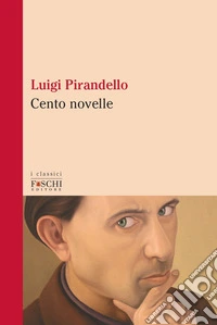 Cento novelle