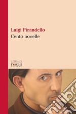 Cento novelle libro